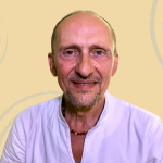 Teodoro Castolo