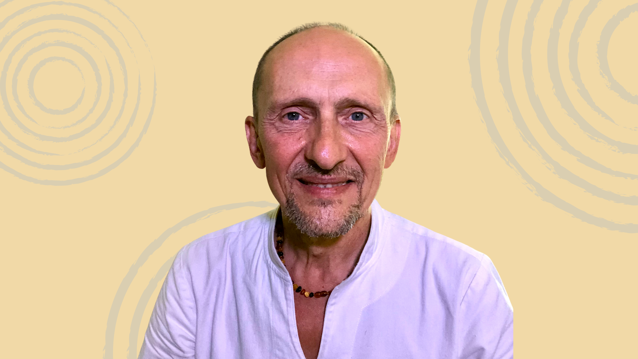 TEODORO CASTOLO