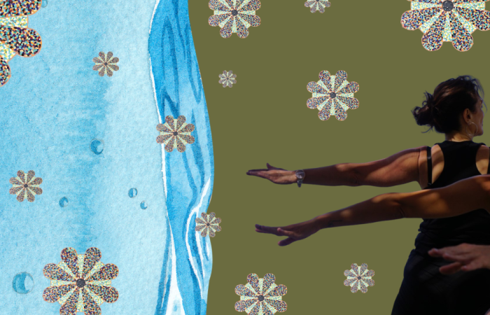 namaste praiano 5-6-7 giugno 2026