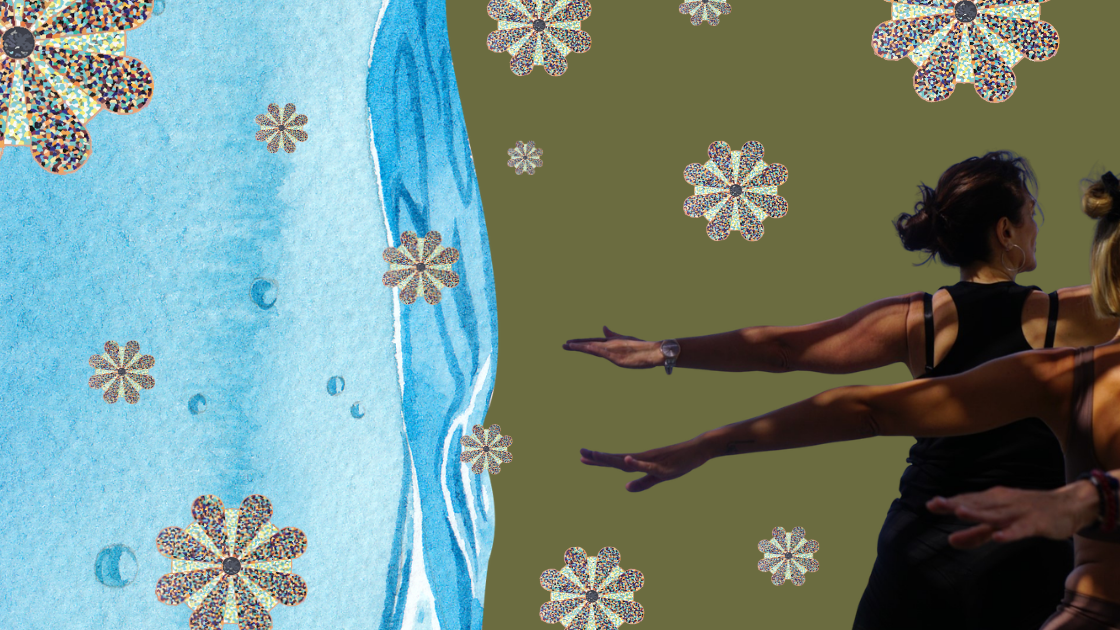 namaste praiano 5-6-7 giugno 2026