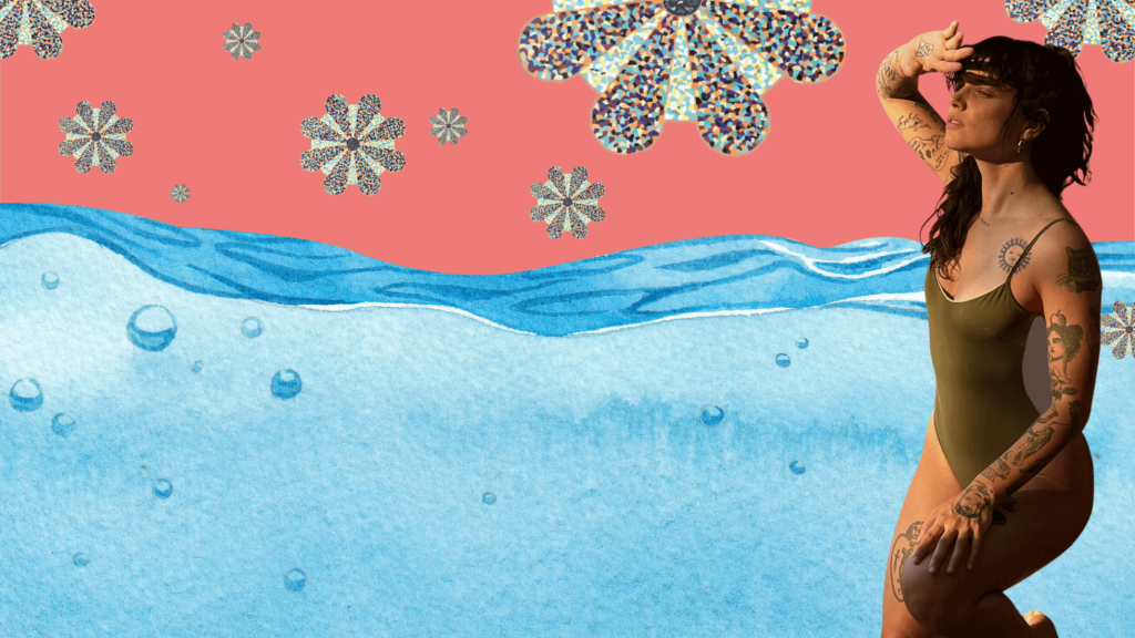 giulietteria namaste praiano