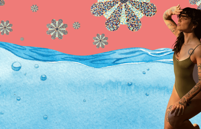 giulietteria namaste praiano