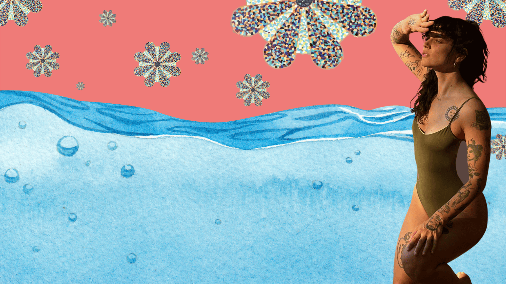 giulietteria namaste praiano