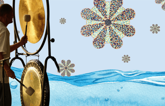 Yoga Costiera Amalfitana: pacchetto 10 lezioni a Praiano