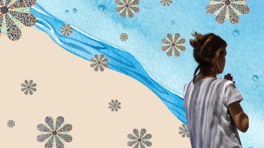 yoga amalfi retreat 19-20-21 giugno