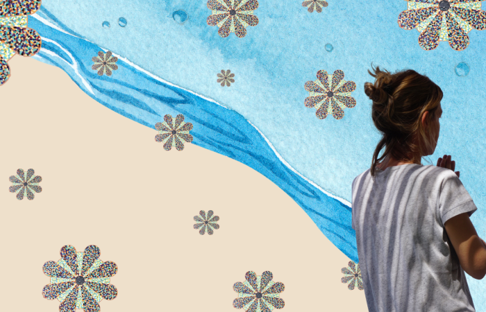 yoga amalfi retreat 19-20-21 giugno