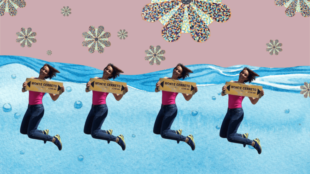 valentina pilates maggio namaste