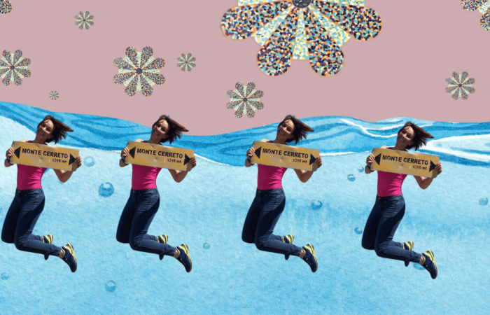 valentina pilates maggio namaste