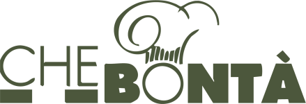 https://www.chebontamalficoast.it