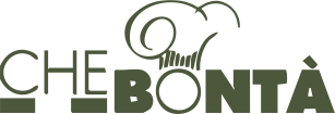 https://www.chebontamalficoast.it
