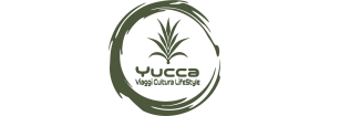 Yucca