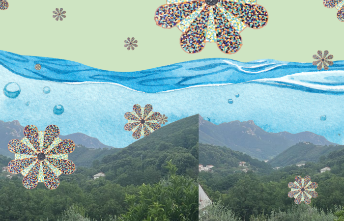tramonti